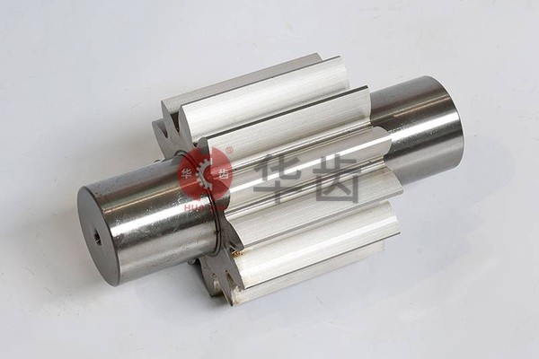 油泵齿轮常见失效分析及晋江华齿的预防之道